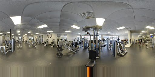 Elite Fitness 247 - Farmville - Gym Photo