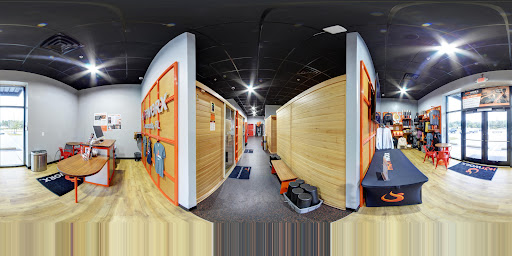 HOTWORX - Pensacola, FL - Northwest - Gym Photo