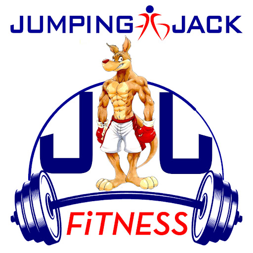 Jumping Jack Fitness LLC - Gym Photo