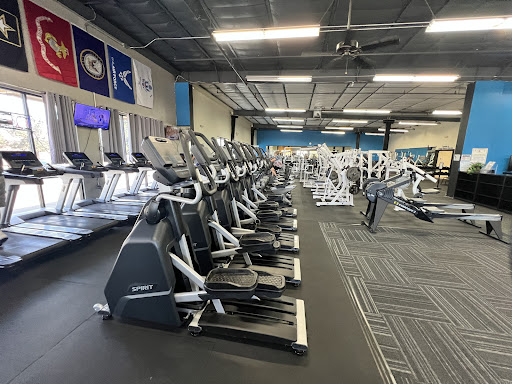 FitZone - Prescott Valley - Gym Photo