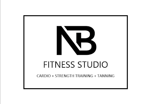 NB Fitness Studio - Gym Photo