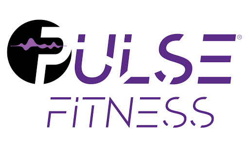 Pulse Fitness - Gym Photo