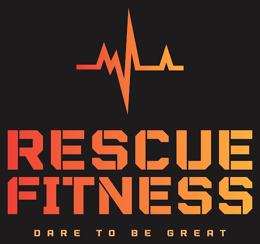 RESCUE FITNESS - Gym Photo