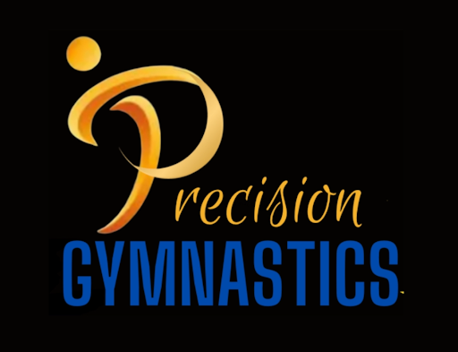 Precision Gymnastics - Gym Photo