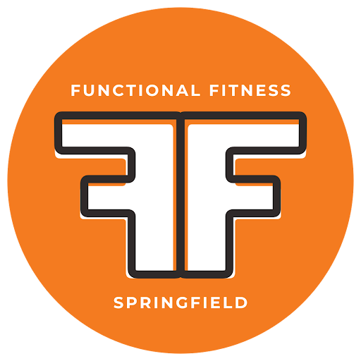 Functional Fitness Springfield - Gym Photo