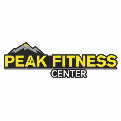 Peak Fitness Center - Gym Photo