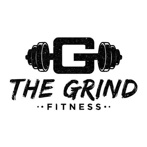 The Grind Fitness Center - Gym Photo