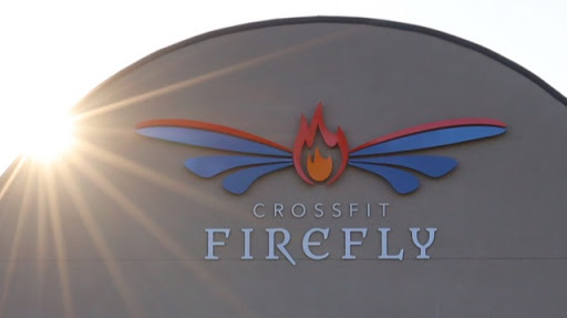 CrossFit Firefly - Gym Photo