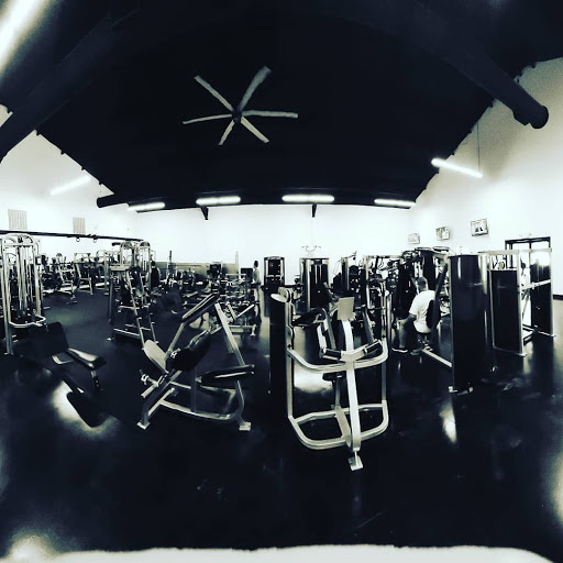 South Beau Fit - Gym Photo