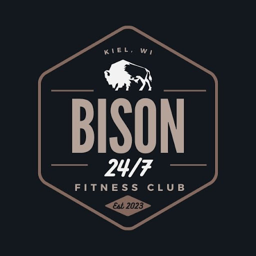 Bison 24/7 Fitness Club - Gym Photo