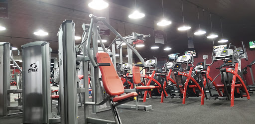 Snap Fitness Watertown - Gym Photo