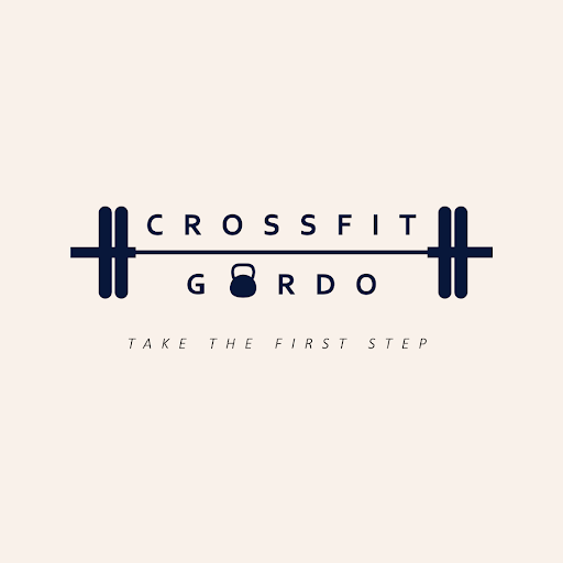 CrossFit Gordo - Gym Photo