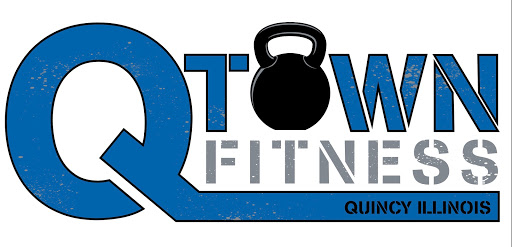 QTown Fitness / Dancer Love Foundation - Gym Photo