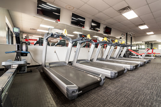 Snap Fitness Flagstaff - Gym Photo