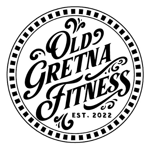 Old Gretna Fitness - Gym Photo