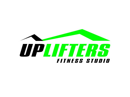 UpLifters Fitness Studio Crestview - Gym Photo