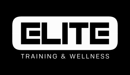 Elite MT Athletics, Training & Wellness - Gym Photo