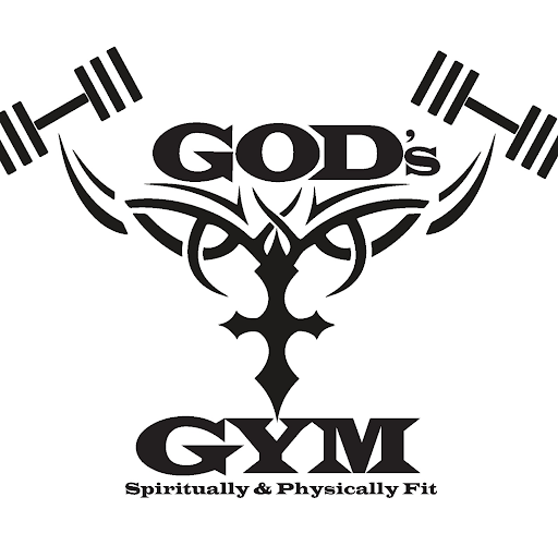 God’s Gym Cushing - Gym Photo