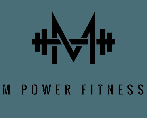 M Power Fitness - Gym Photo