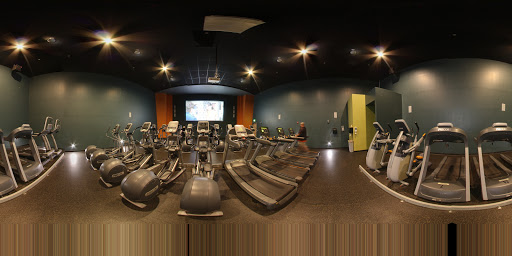 Mesa Fitness Grand Junction - Gym Photo