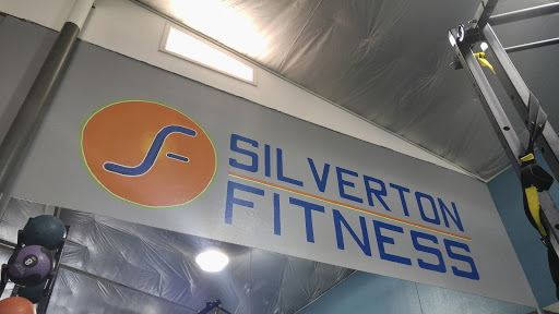 Silverton Fitness - Gym Photo