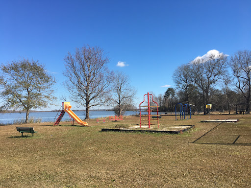 Spires Recreation Center - Gym Photo