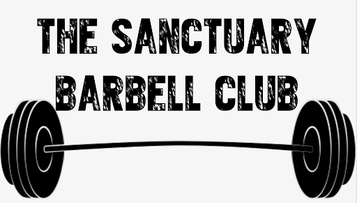 The Sanctuary Barbell Club - Gym Photo