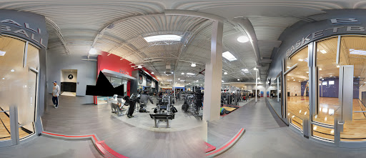 VASA Fitness - Gym Photo