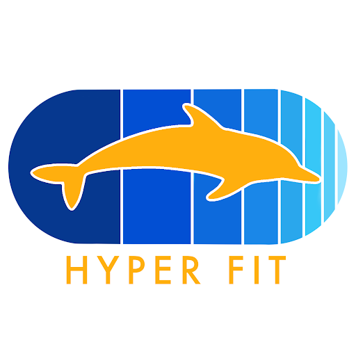 Hyperbaric Fitness - Gym Photo