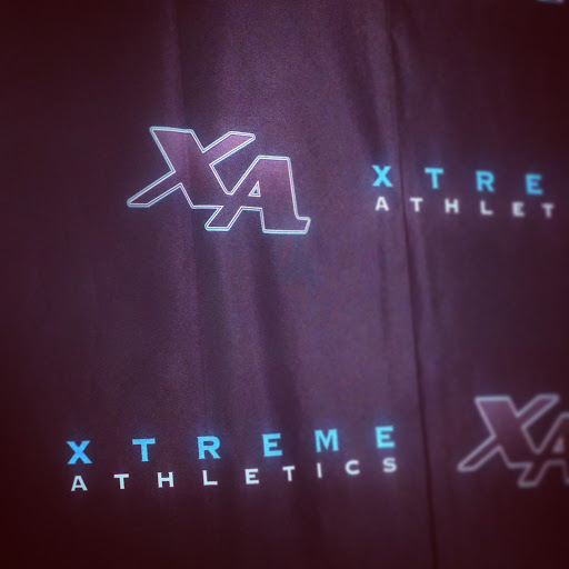 Xtreme Athletics Tumbling & Cheer - Gym Photo