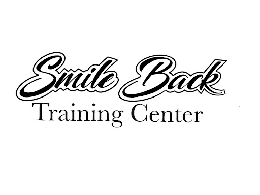 Smile Back Training Center - Gym Photo