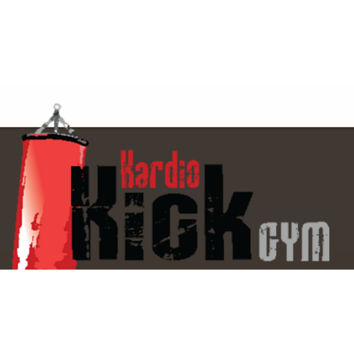 Kardio Kick Gym - Gym Photo