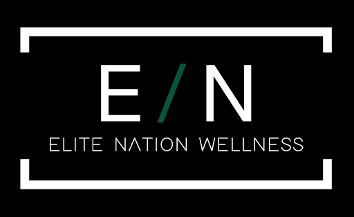 Elite Nation Wellness - Gym Photo