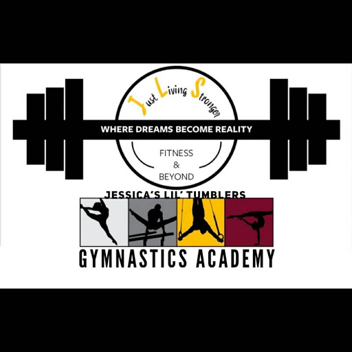 JLS Fitness & Beyond / JLT Gymnastics Academy - Gym Photo