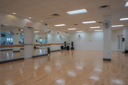 East Orlando Gym and Wellness Center - Gym Photo