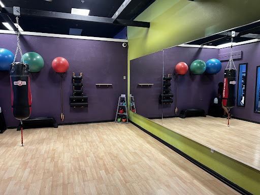 Anytime Fitness - Gym Photo