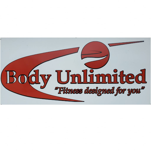 Body Unlimited Fitness Center - Gym Photo