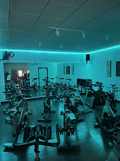 LIVFIT 24/7 GYM - Gym Photo