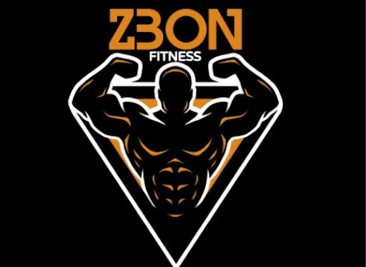 Zbon Fitness - Gym Photo