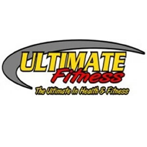 Ultimate Fitness - Gym Photo