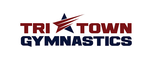 Tri Town Gymnastics - Gym Photo