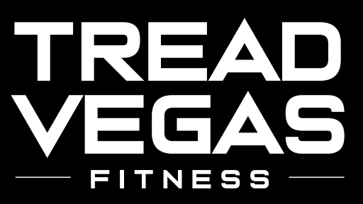 Tread Vegas Fitness - Gym Photo