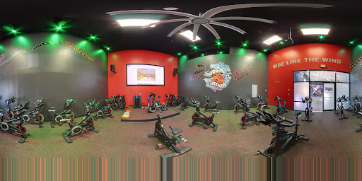 Crunch Fitness - Snellville - Gym Photo