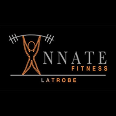 Innate Fitness Latrobe - Gym Photo