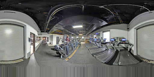 Elite Fitness 247 - Gym Photo