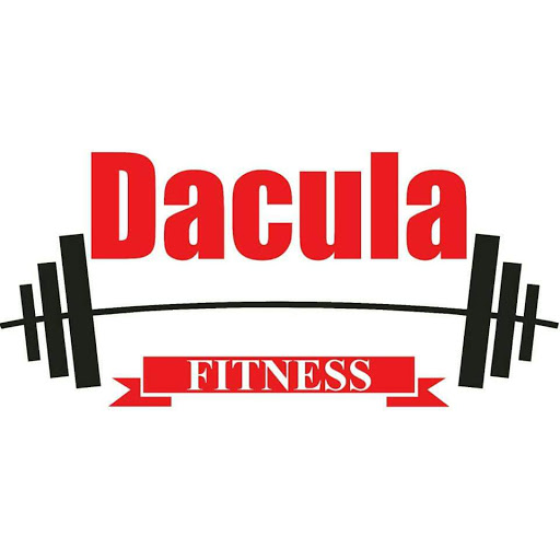 Dacula Fitness - Gym Photo