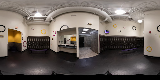 Planet Fitness - Gym Photo