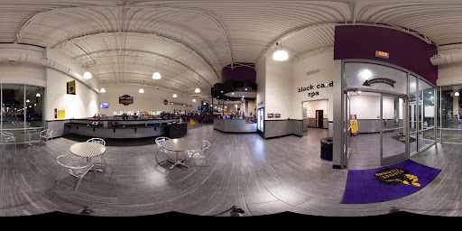 Planet Fitness - Warrenton - Gym Photo