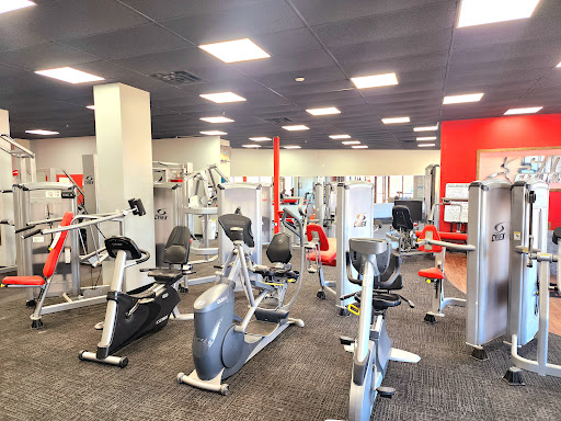 Snap Fitness Stillwater - Gym Photo