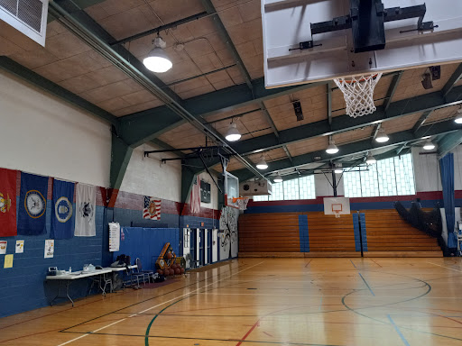 Family Fitness Center - Gym Photo